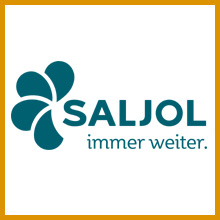 Logo Saljol
