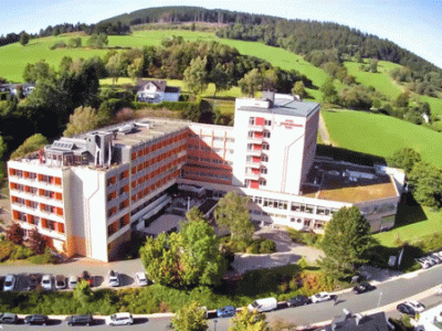 Deutschland_Willingen_Kurhotel_Hochsauerland_01