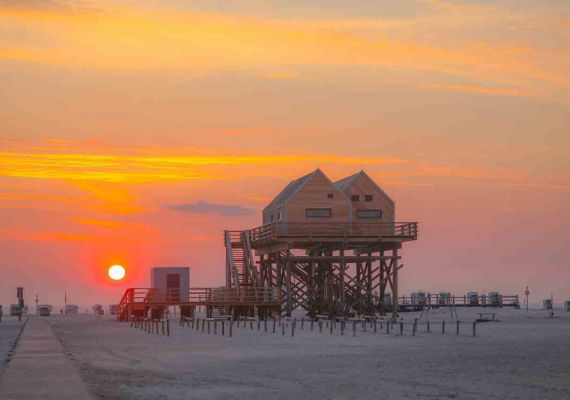 Deutschland_Nordsee_St._Peter-Ording_Windschur_11