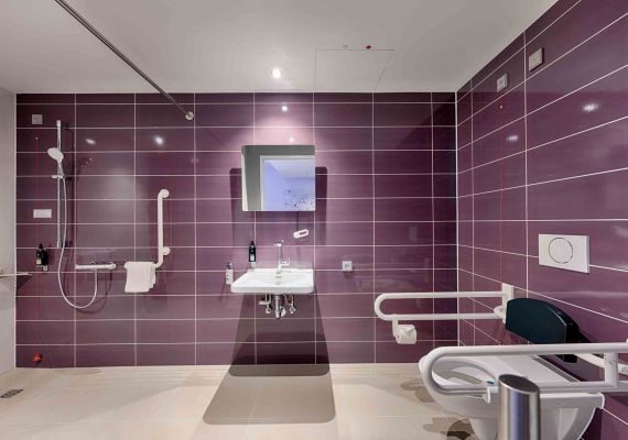 Düsseldorf_Premier_Inn_City_Friedrichstr._03