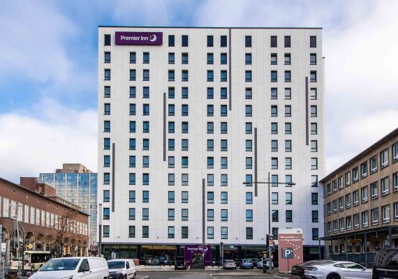 Essen_Premier_Inn_City_01