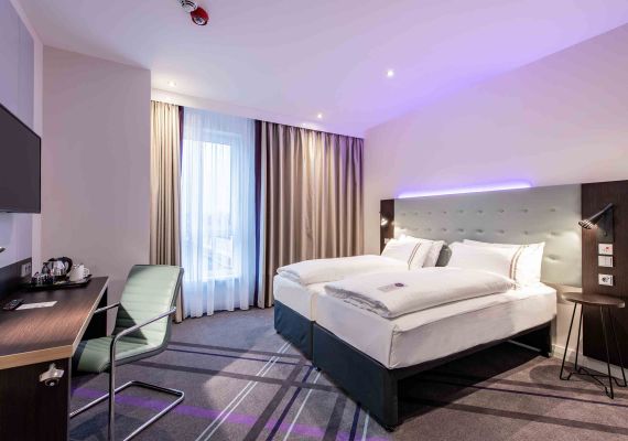 Essen_Premier_Inn_City_02