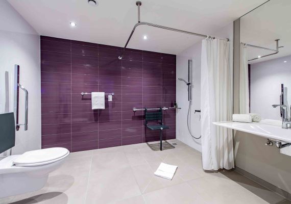 Essen_Premier_Inn_City_03