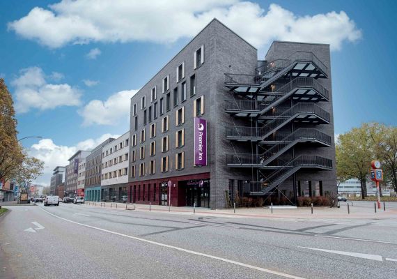 Hamburg_Premier_Inn_St._Pauli_01