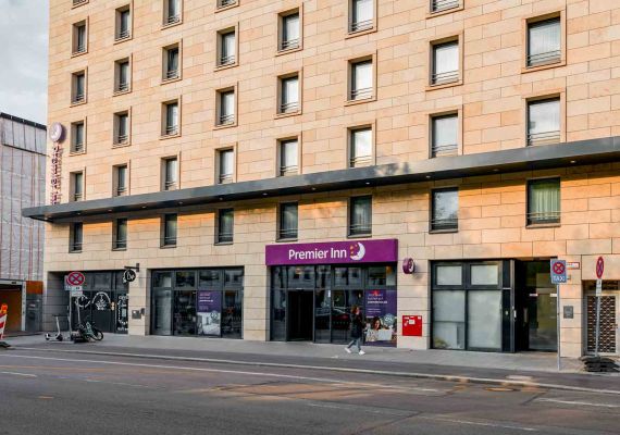 München_Premier_Inn_City_01