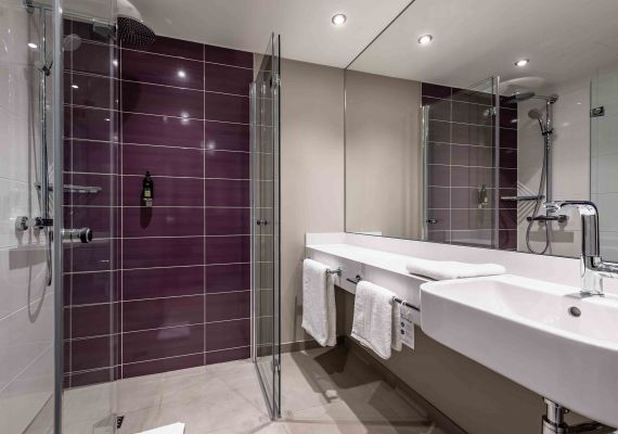 München_Premier_Inn_City_04