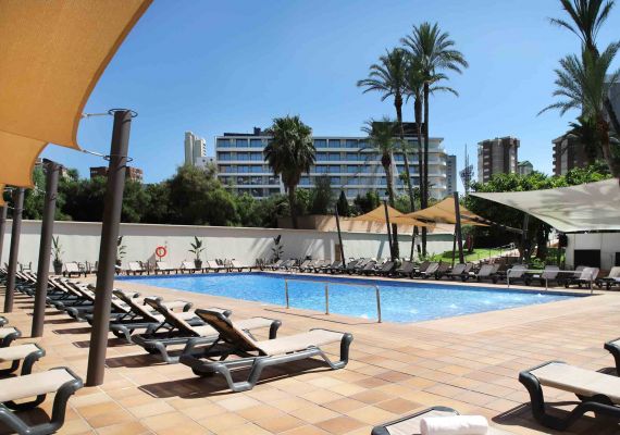 Spanien_CostaBlanca_Benidorm_Hotel_Helios_06