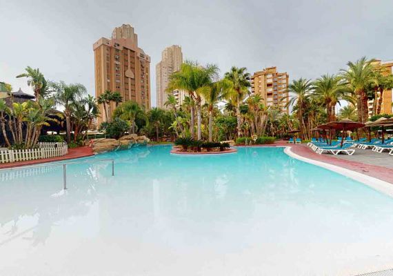 Spanien_CostaBlanca_Benidorm_Hotel_Melia_01