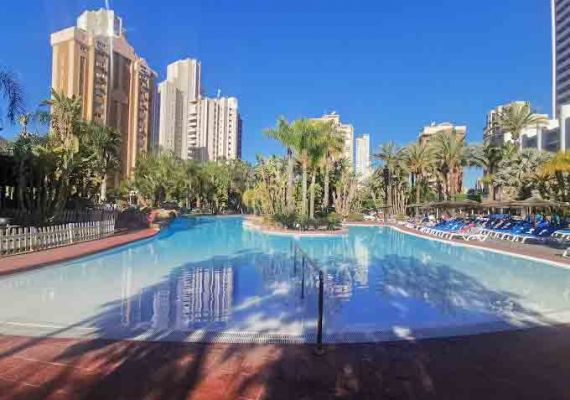 Spanien_CostaBlanca_Benidorm_Hotel_Melia_06