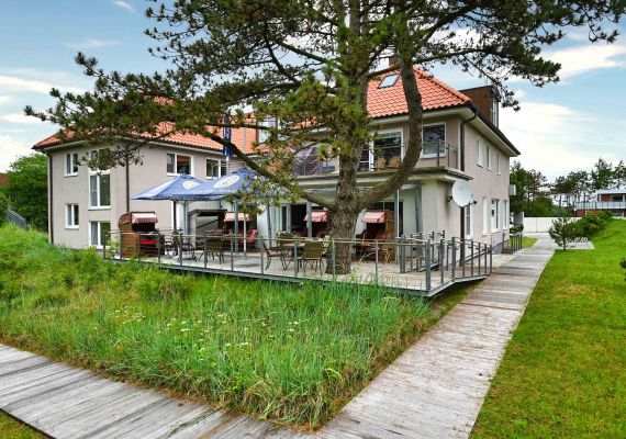 Deutschland_Nordsee_St._Peter-Ording_Windschur_12