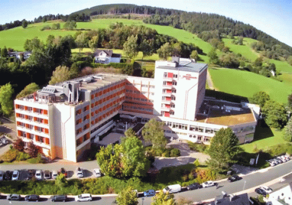 Deutschland_Willingen_Kurhotel_Hochsauerland_01