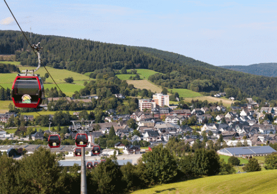 Deutschland_Willingen_Kurhotel_Hochsauerland_11